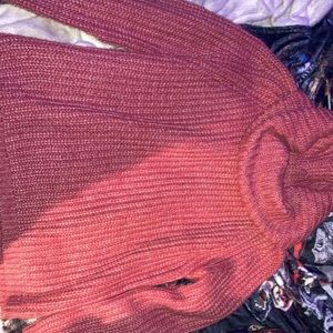 cute boutique sweater